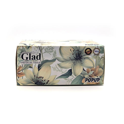 GLAD