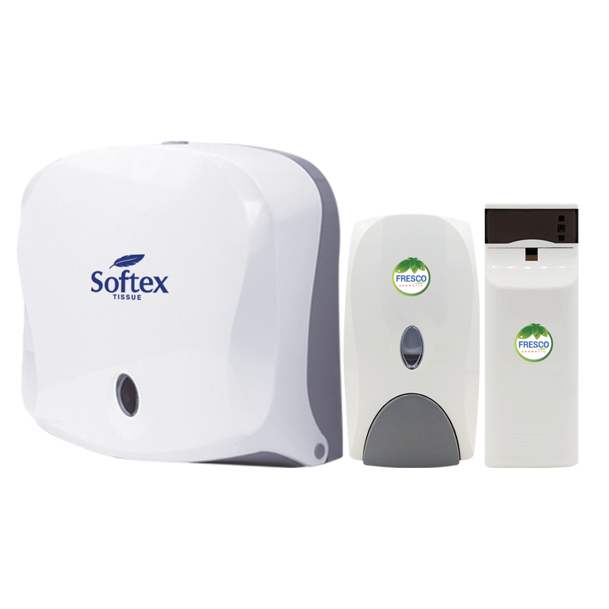 Dispensers