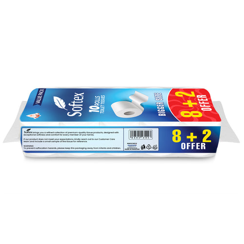 Softex