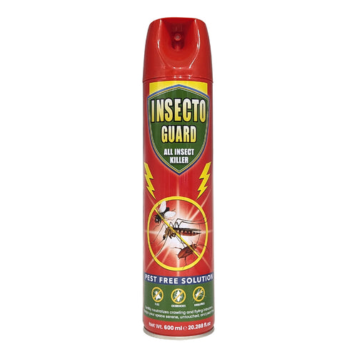 Insecto Guard
