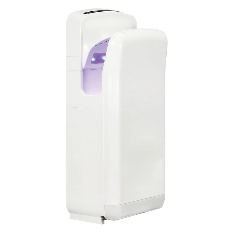 Fresco Auto JET Hand Dryer K2201
