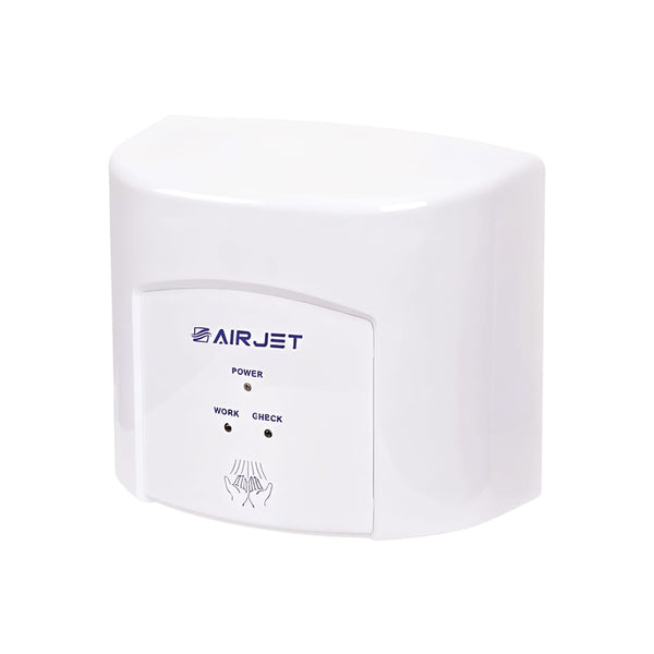 Fresco Auto Heavy Duty Hand Dryer V-182