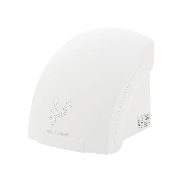 Auto Hand Dryer (Made in China)