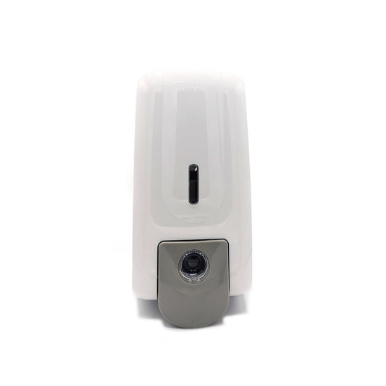 Germi Cure Hand Sanitizer Dispenser V-730