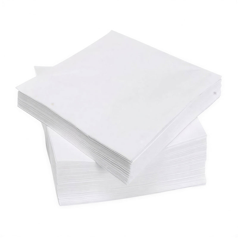 Softex Table Napkin (200 Tissues)