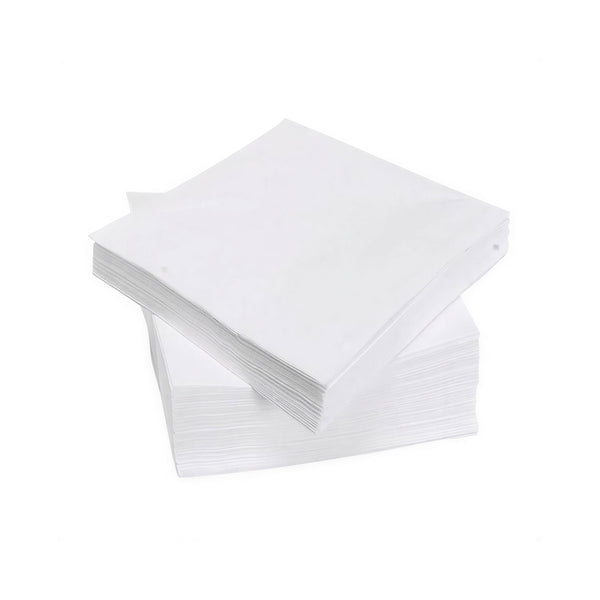 Softex Coffee Napkin (200 Tissues)