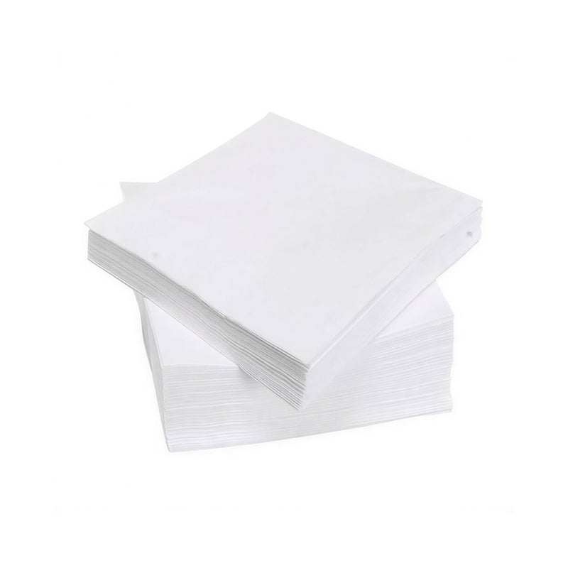 Softex Coffee Napkin (200 Tissues)