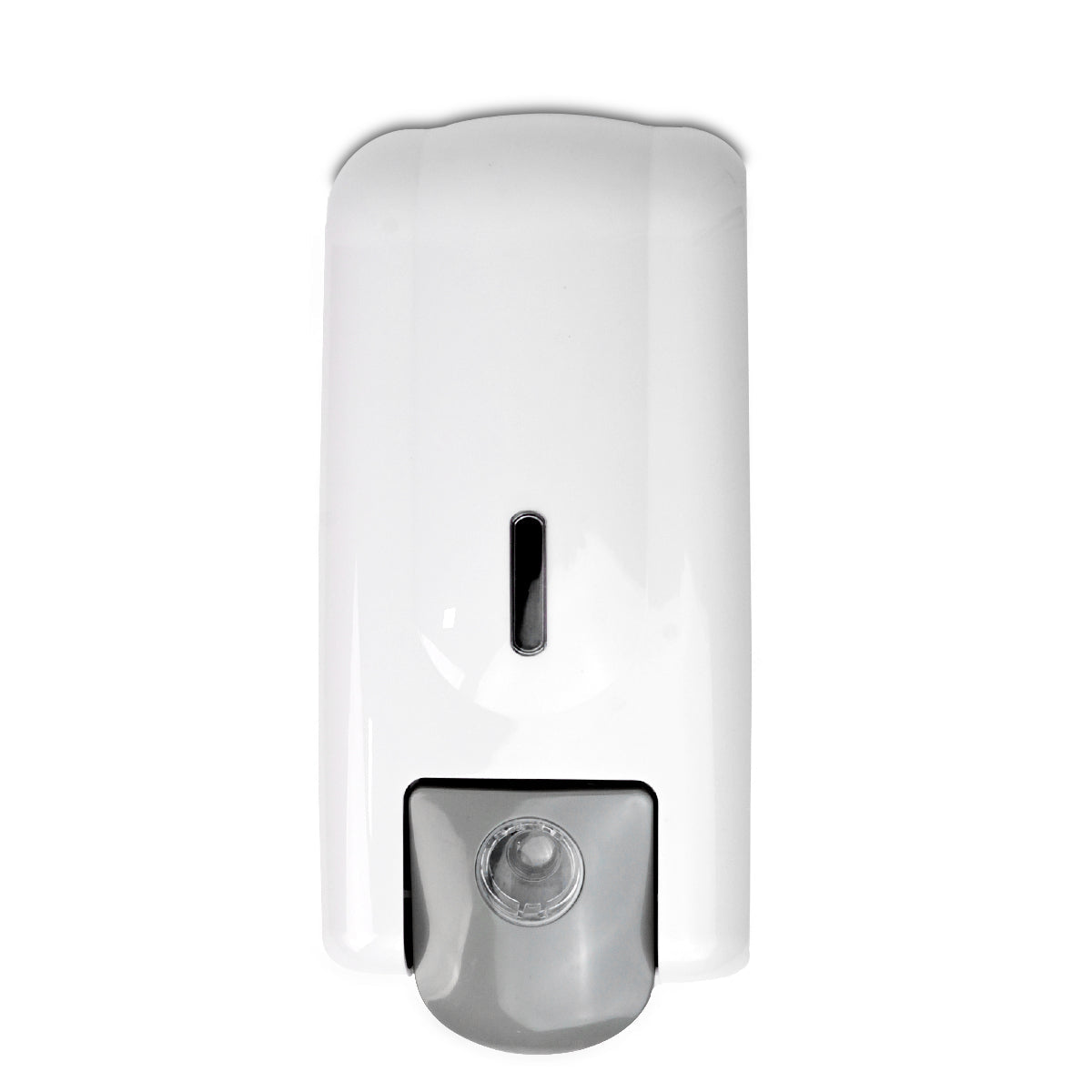 Soap Dispenser