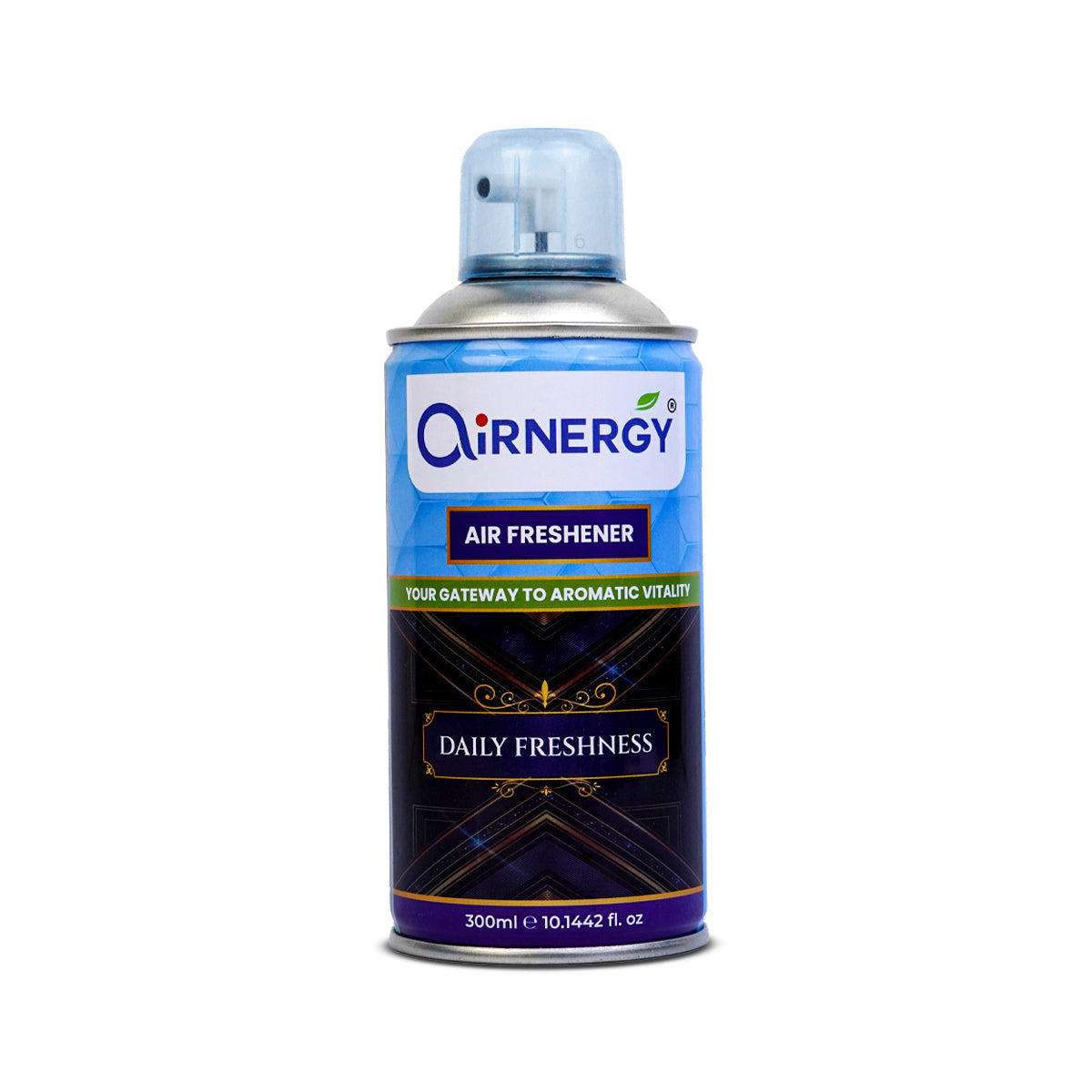 Airnergy Aerosol 300ml