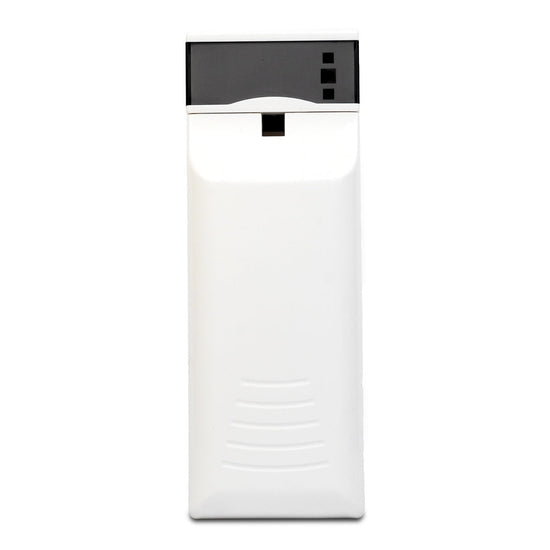 Automatic Air Freshner Dispenser