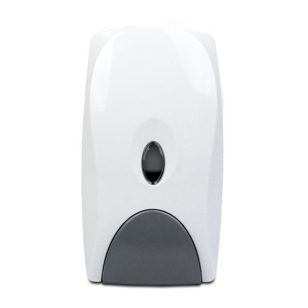 Germi Cure Hand Sanitizer Dispenser V-730