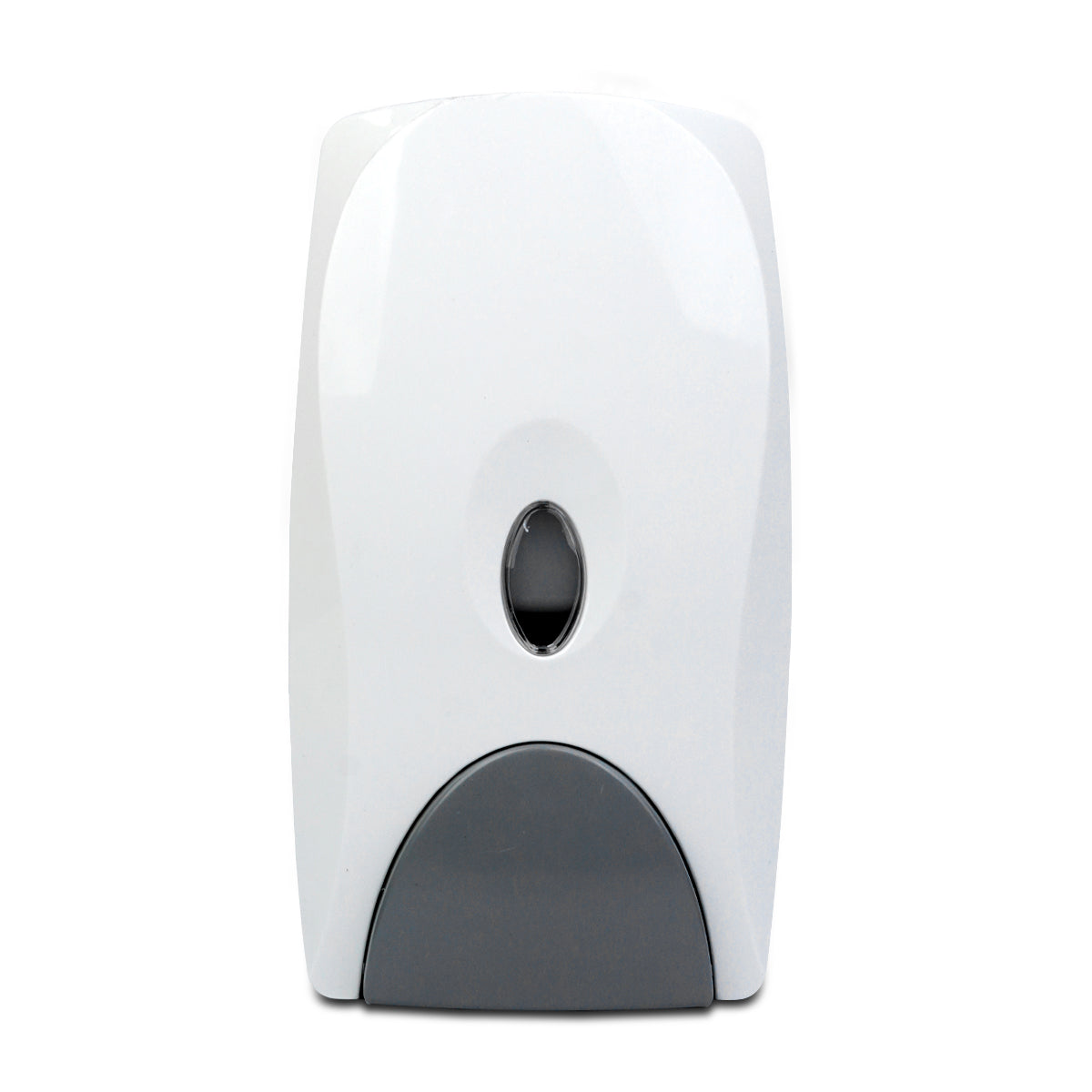 Fresco Manual Sanitizer/Soap Dispenser AR-800
