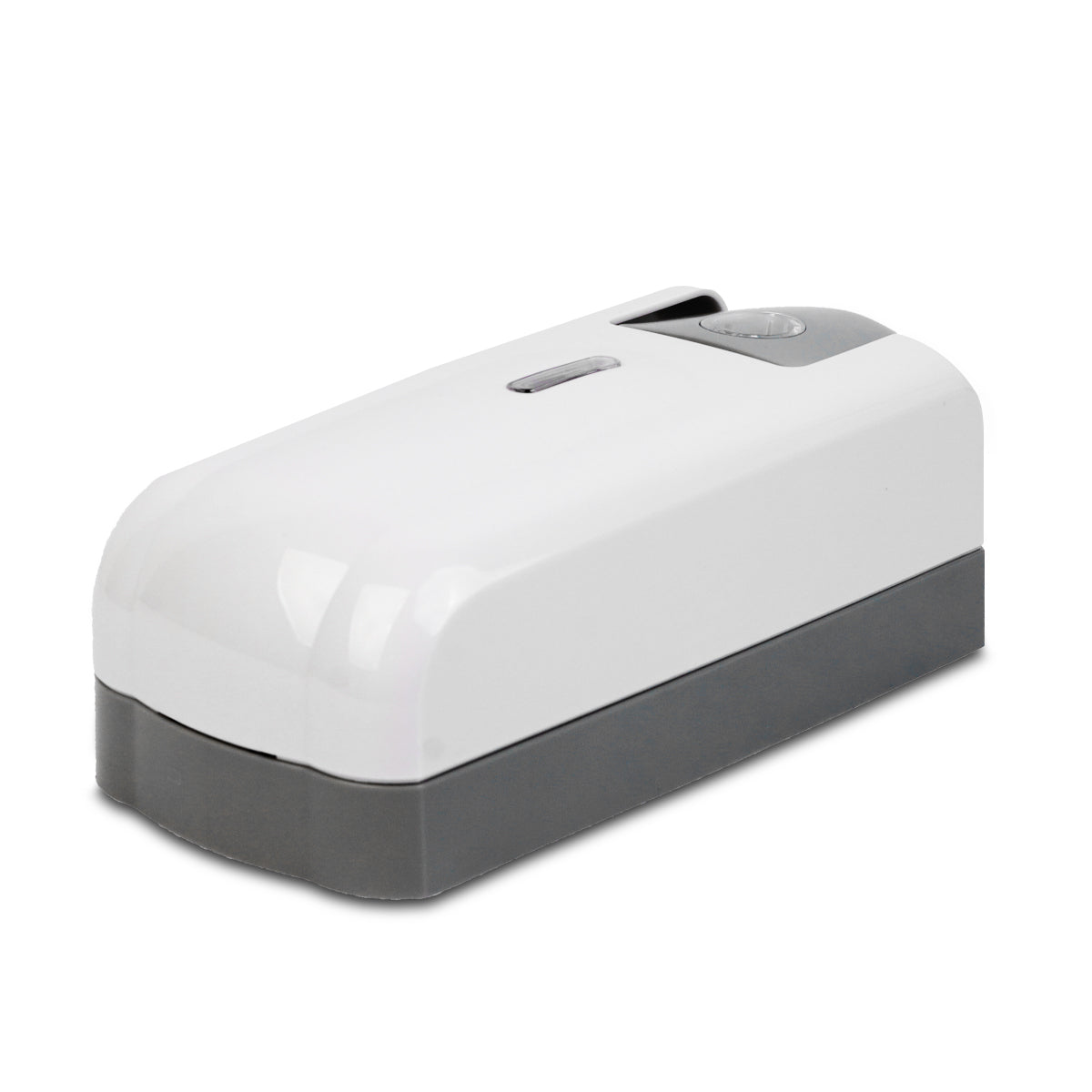 Soap Dispenser