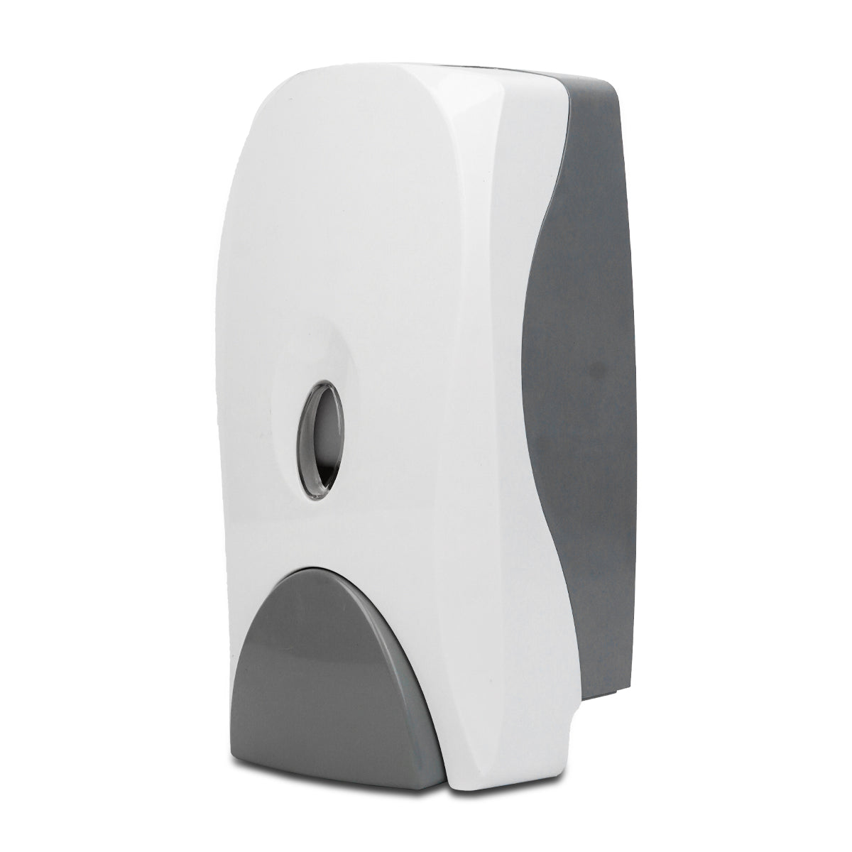 Wall Soap Dispenser