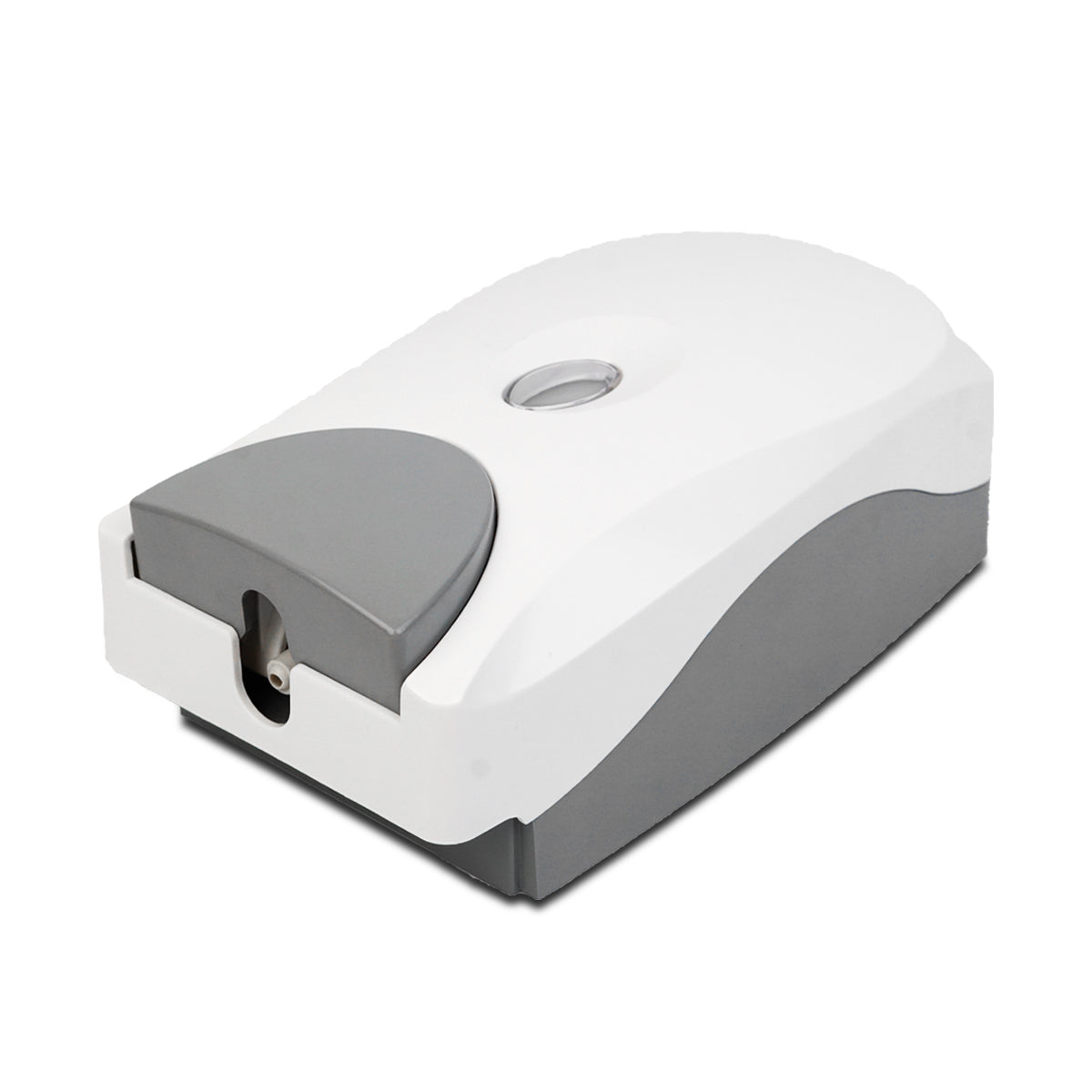 Wall Soap Dispenser
