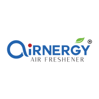 Airnergy logo