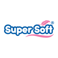 Super Soft logo