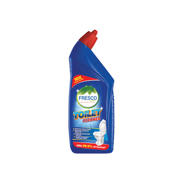 Fresco Toilet Cleaner 500ml