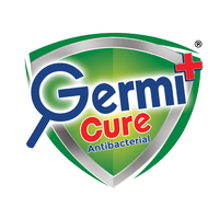 Germi Cure logo