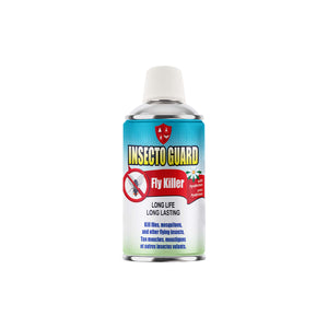 Insecticides