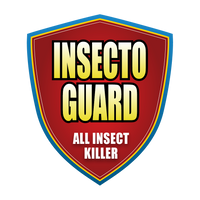 Insecto Guard logo