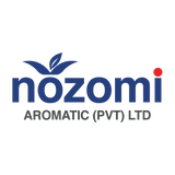 Nozomi Aromatic
