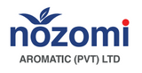 Nozomi Aromatic
