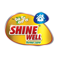 Shine Well logo