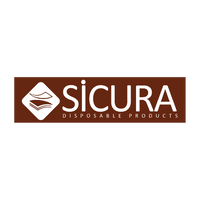 Sicura logo