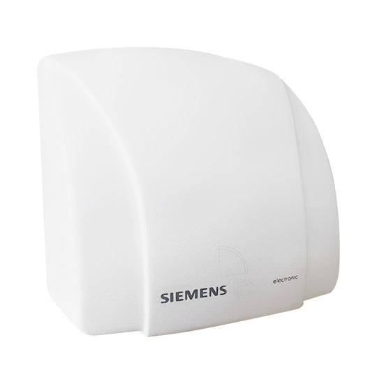 Siemense Auto Hand Dryer TH92001