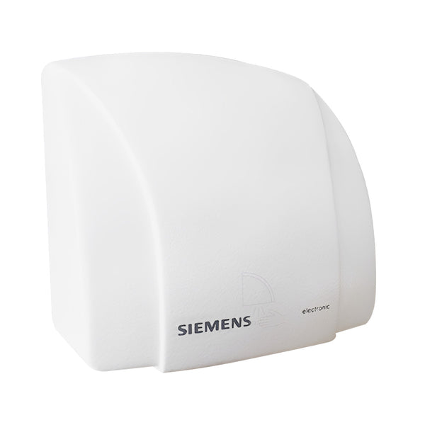 Hand Dryers
