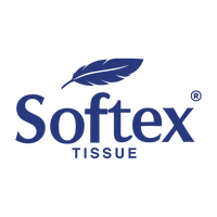 Softex logo