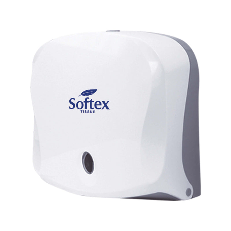 Softex Tissue Towel Dispenser AR-1220