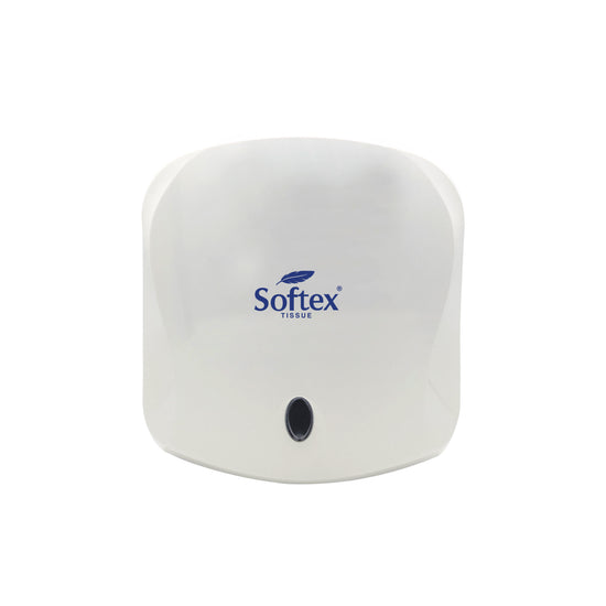 Softex Tissue Towel Dispenser AR-1220