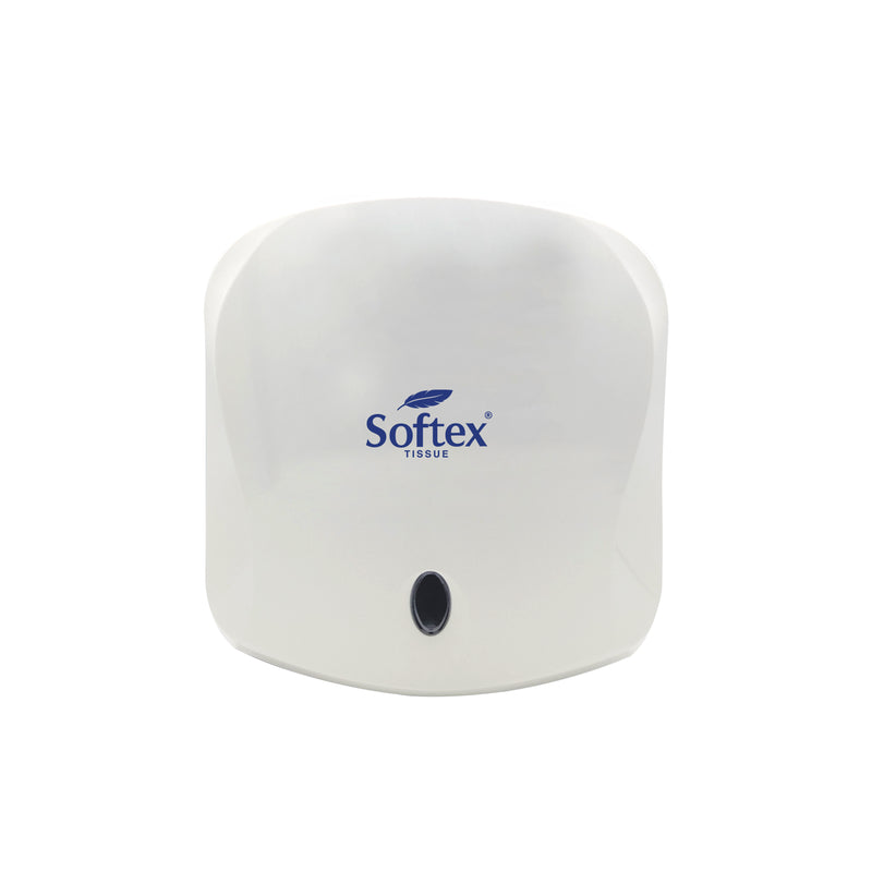Softex Tissue Towel Dispenser AR-1220