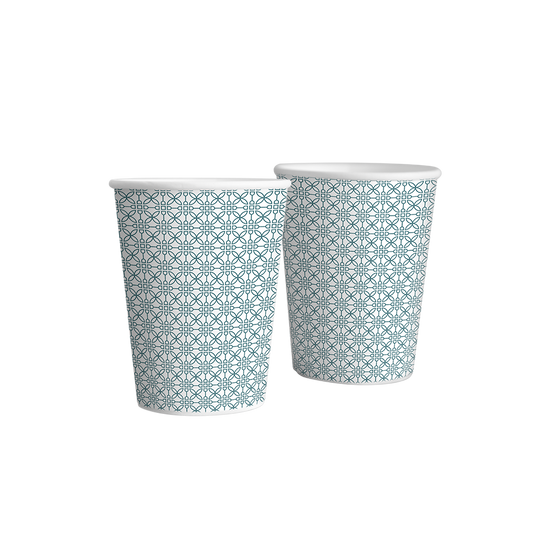 Disposable Glass