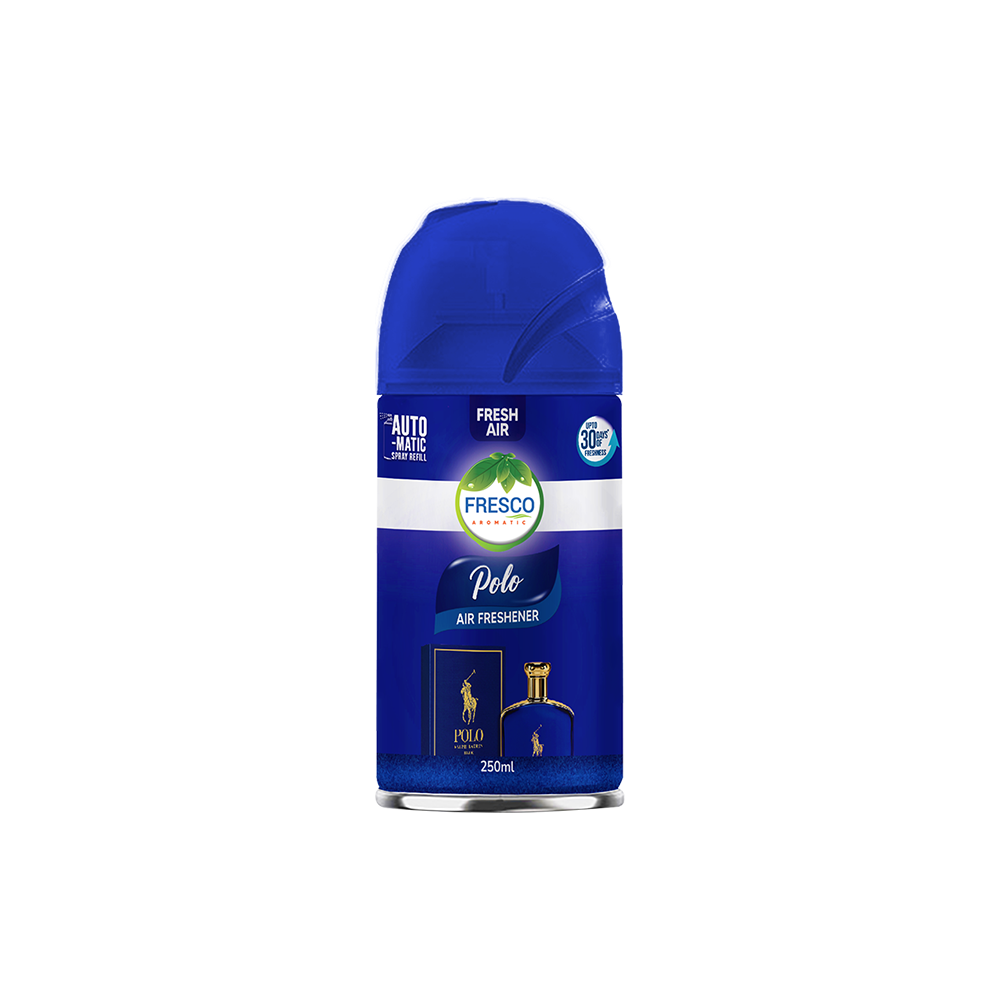 Fresco Polo 250ml