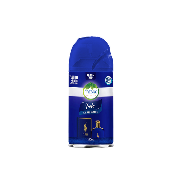 Fresco Polo 250ml