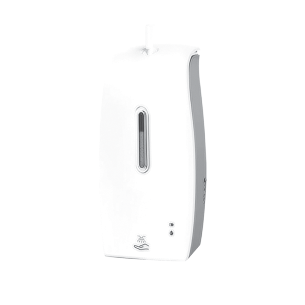 Hand Sanitizer