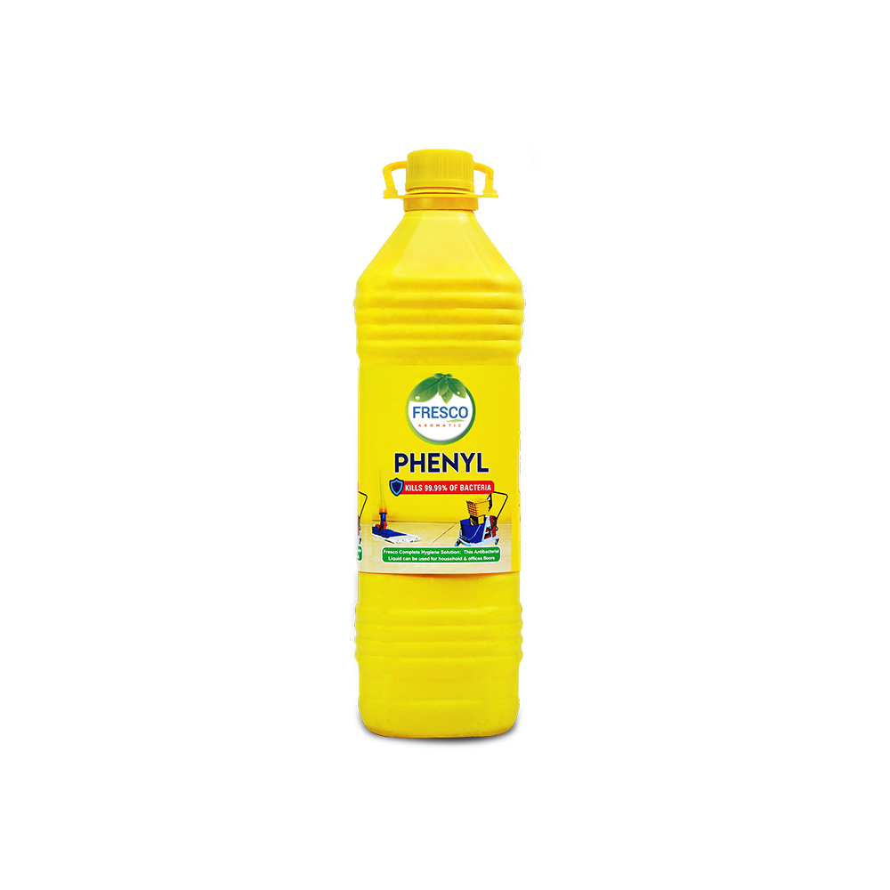 Phenyl