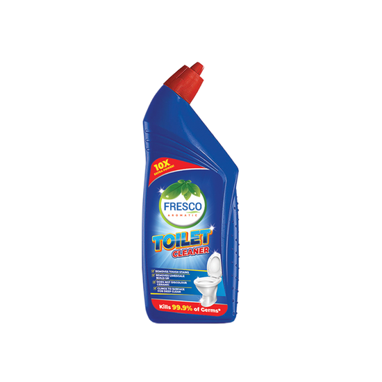 Germi Cure Toilet Cleaner