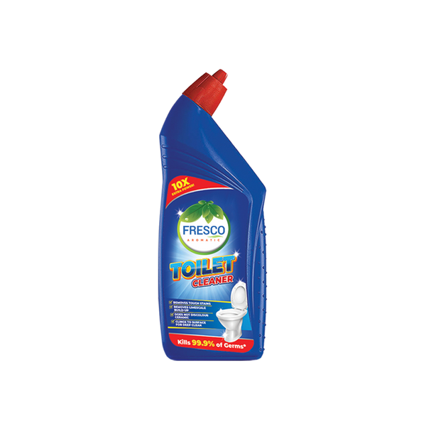 Fresco Toilet Cleaner 500ml