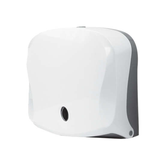 Tissue Papper Dispenser