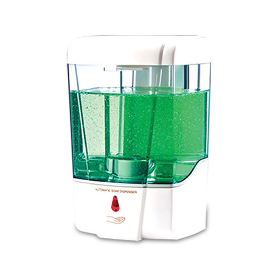 Liquide Dispenser