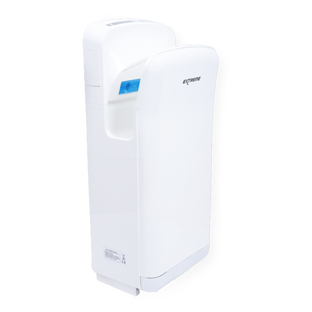 Auto Hand Dryer (Made in China)