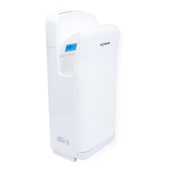 Auto Hand Dryer (Made in China)